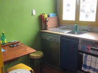 Gastfamilie Paris 349377-4