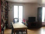 Chambre À Louer Paris 349377