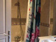 Chambre Chez L'habitant Paris 349377-6