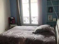 Chambre Chez L'habitant Paris 349377-7