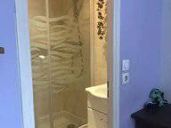 Chambre Chez L'habitant Paris 349377-8