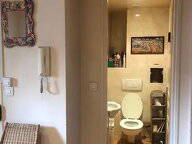 Chambre Chez L'habitant Paris 349377-9