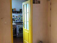 Chambre À Louer Paris 349377