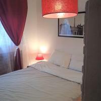 Gastfamilie Comuna 4 259669