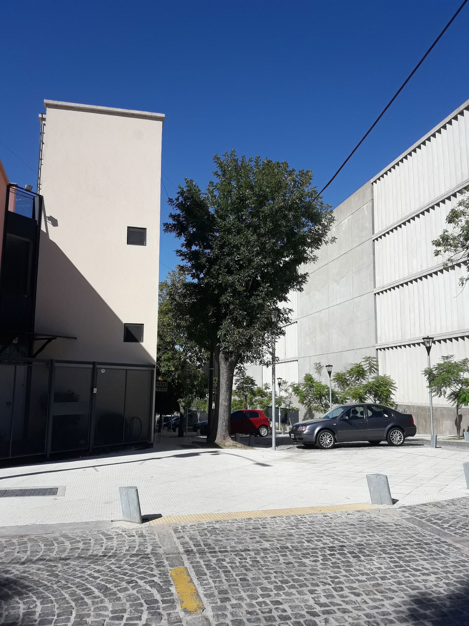 Gastfamilie Comuna 4 259669