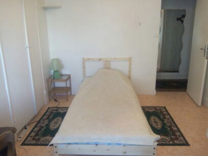 Colocation Sceaux 141160