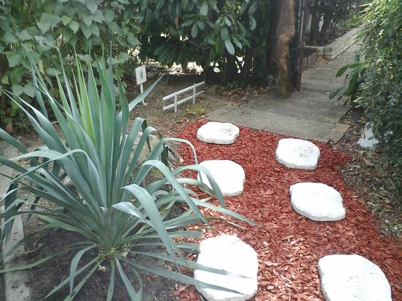 Homestay La Queue-en-Brie 325351-2