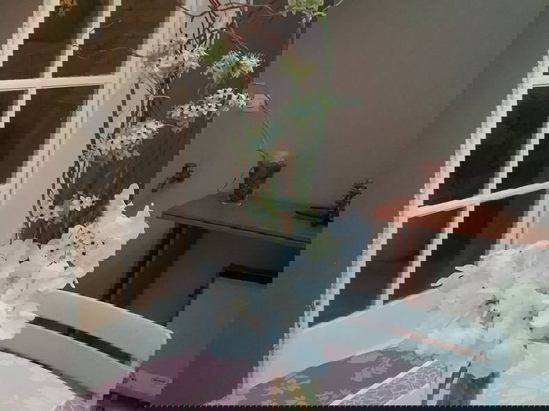 Homestay La Queue-en-Brie 325351-5