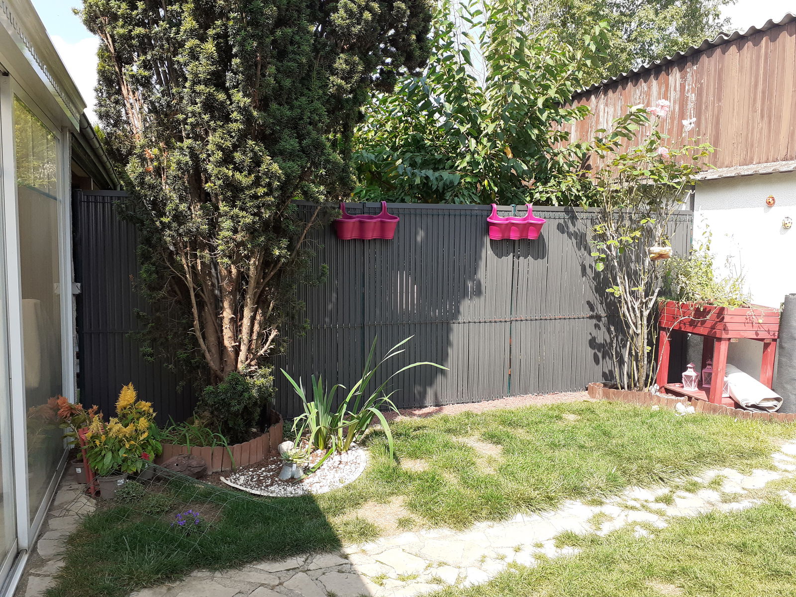 Homestay La Queue-en-Brie 325351