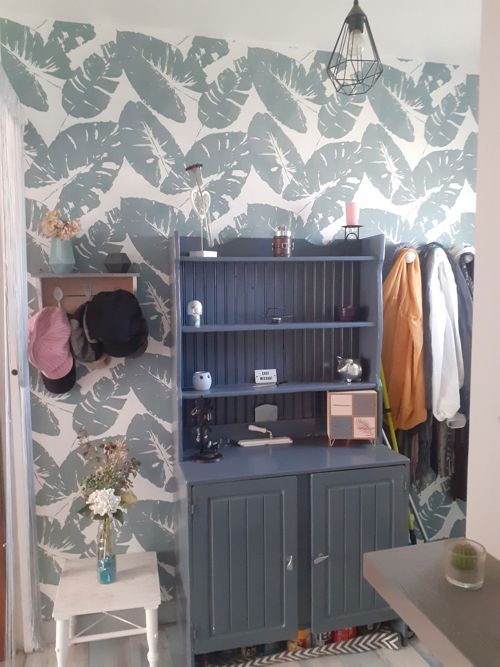 Homestay La Queue-en-Brie 325351