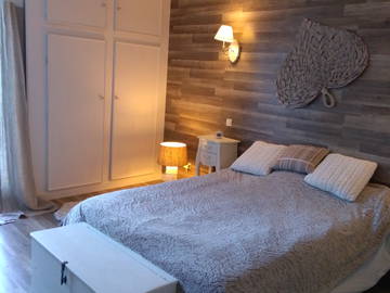 Chambre Chez L'habitant La Queue-En-Brie 325351-14