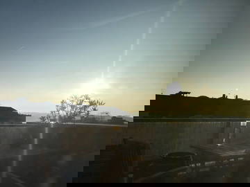 Logement Entier Genève 263768-10