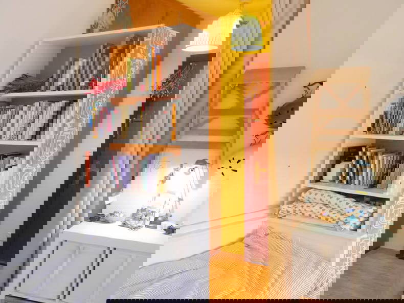 Hela Huset Genève 263768-3