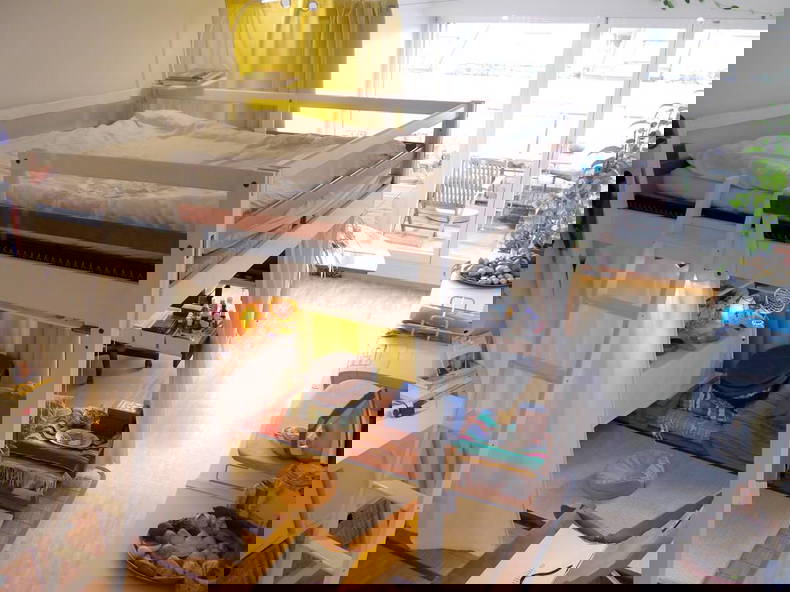 Tutta La Casa Genève 263768-4