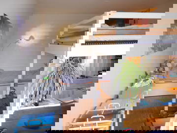 Logement Entier Genève 263768-5