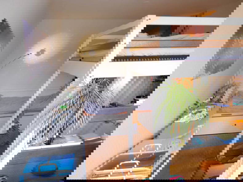 Tutta La Casa Genève 263768-5