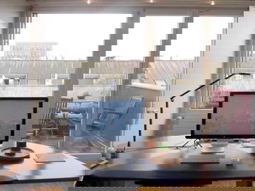 Logement Entier Genève 263768-6