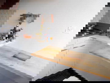 Logement Entier Genève 263768-7