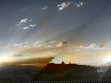 Logement Entier Genève 263768-11