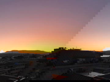 Logement Entier Genève 263768-12