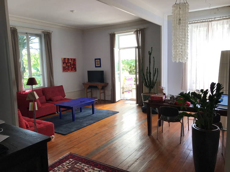 Homestay Fontaines-sur-Saône 182389