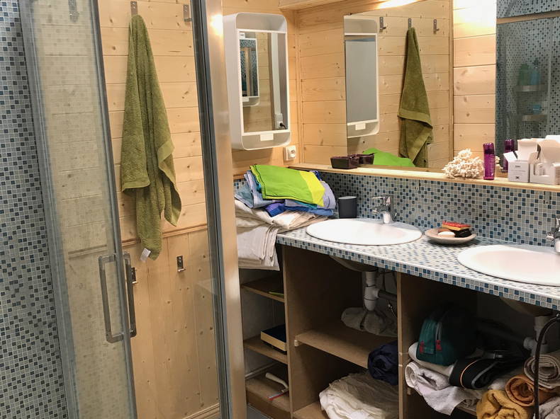 Colocation Fontaines-sur-Saône 182389-3