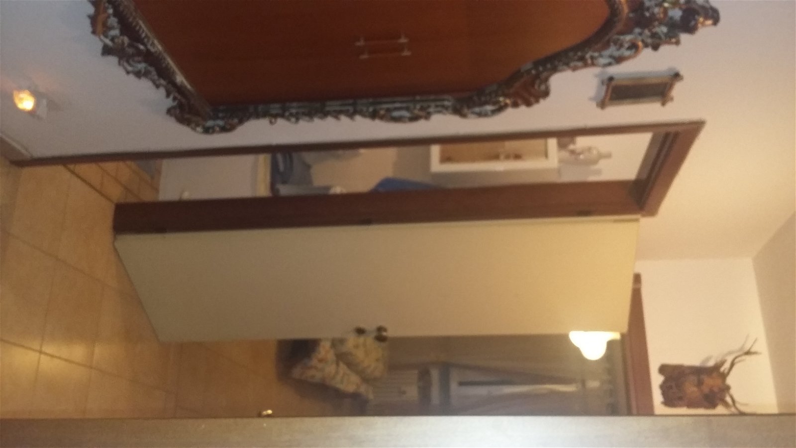 Chambre Chez L'habitant Milano 187878