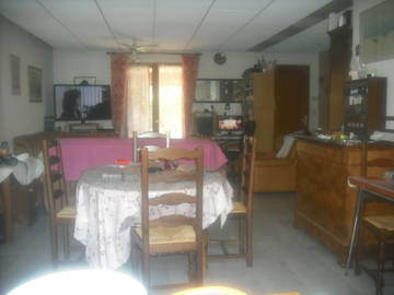 Habitación En Alquiler Mireval 119714