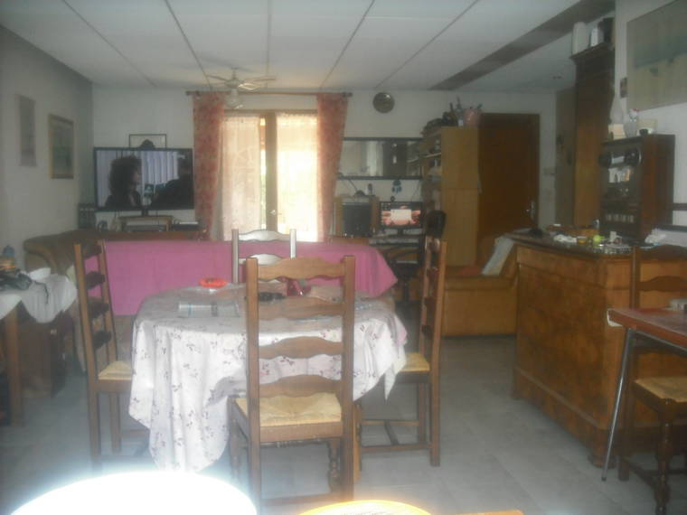 Homestay Mireval 119714