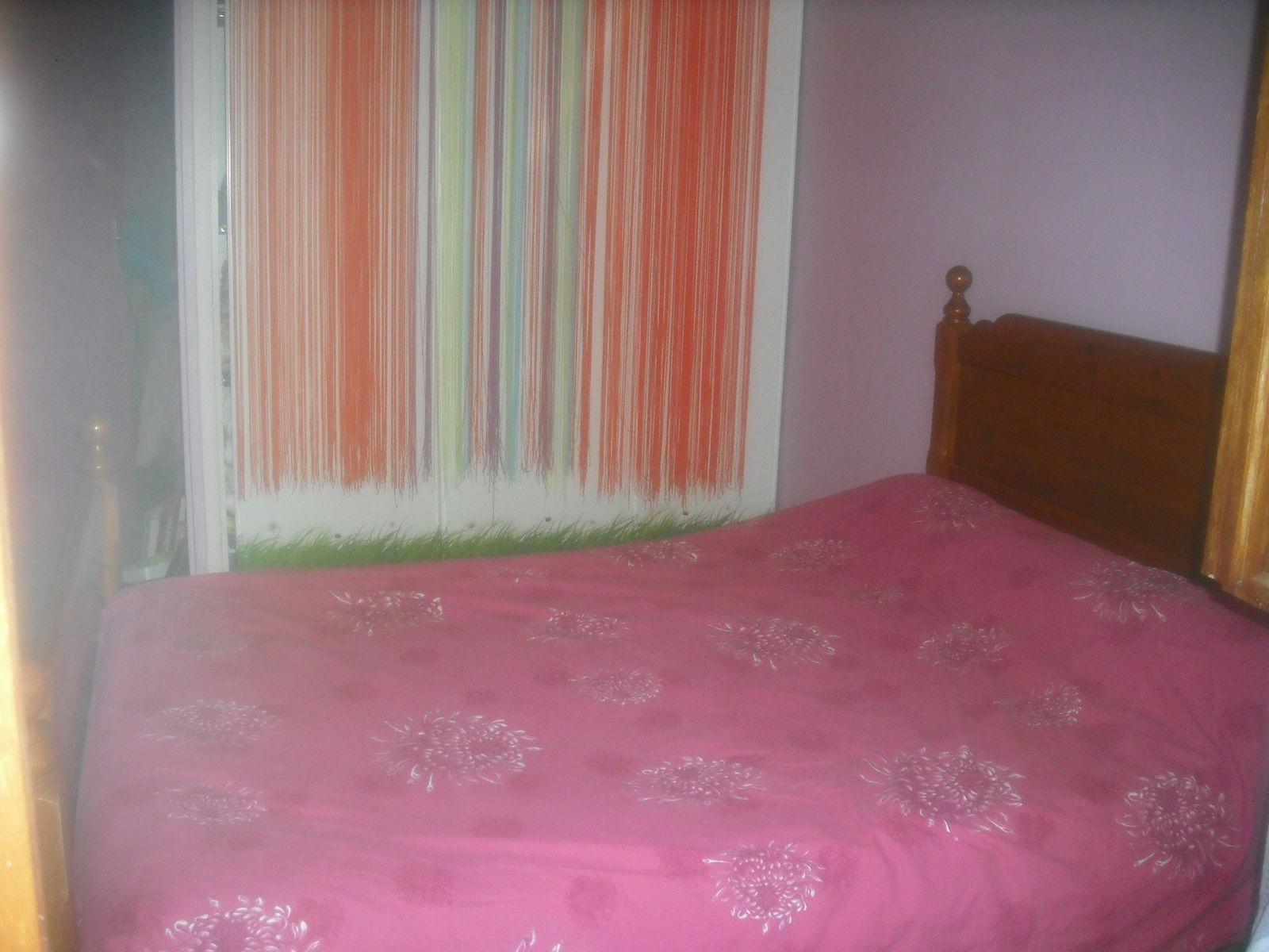 Chambre Chez L'habitant Mireval 119714