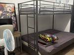 Chambre Chez L'habitant Angers 551645