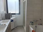 Chambre Chez L'habitant Angers 551645