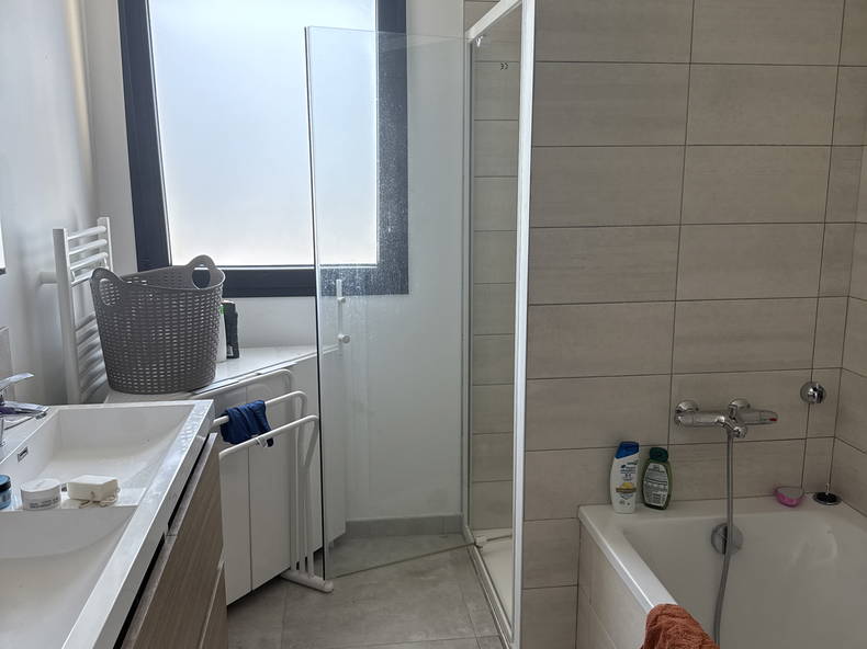 Quedarse En Casa Angers 551645-2