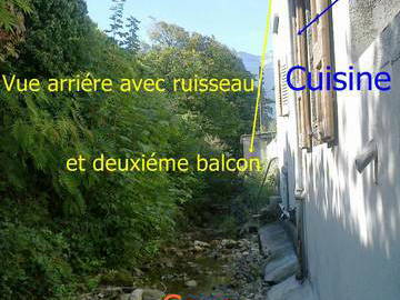 Colocation Fontanil-Cornillon 14412-2