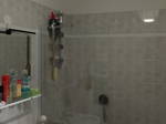 Chambre Chez L'habitant Metz 498166
