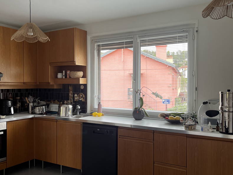 Homestay Essey-lès-Nancy 663415-2