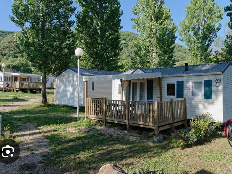 Kolokation Les Aires 485896-1