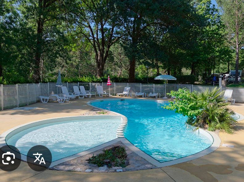 Kolokation Les Aires 485896-2