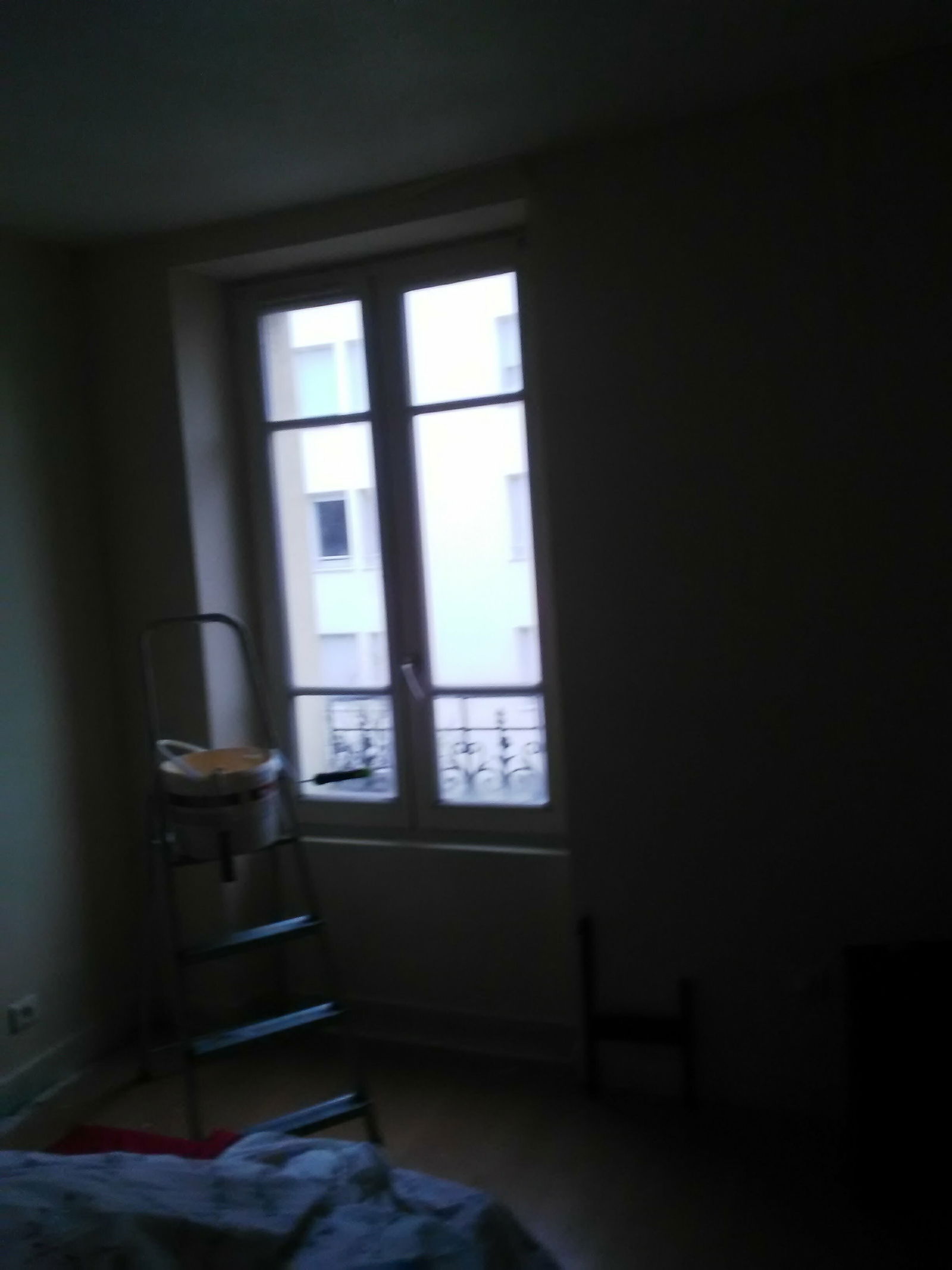 Colocation Vichy 253035