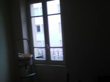 Shared Accommodation Vichy 253035-1