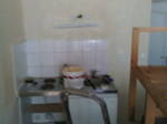 Shared Accommodation Vichy 253035