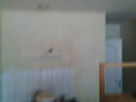 Shared Accommodation Vichy 253035