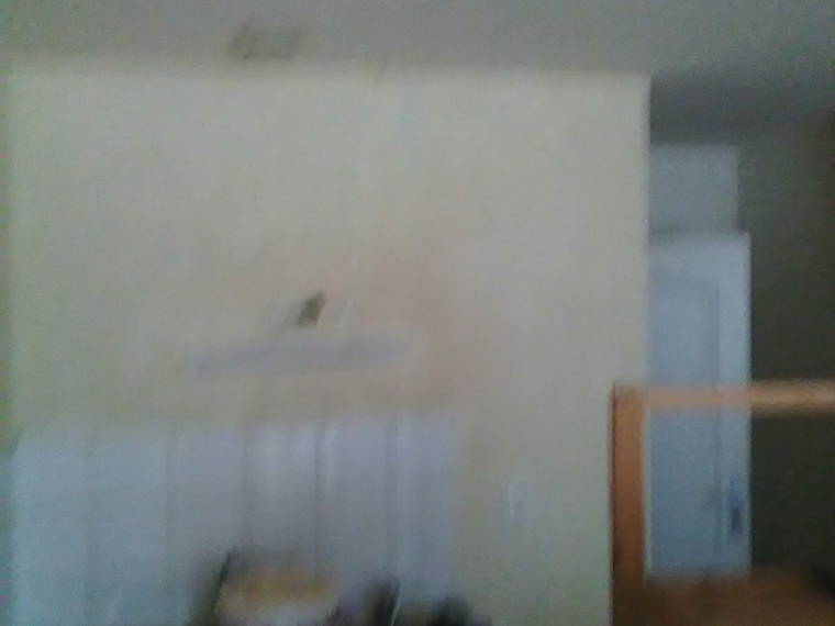 Quedarse En Casa Vichy 253035