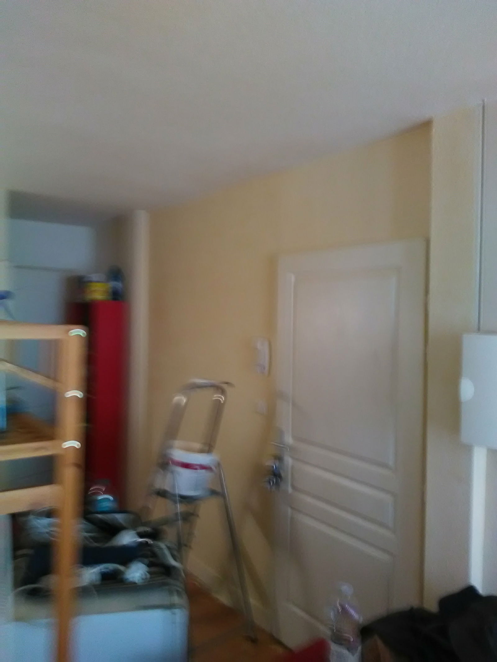 Colocation Vichy 253035