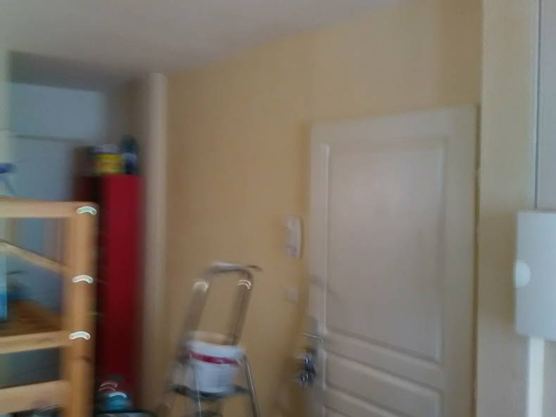 Colocación Vichy 253035-4