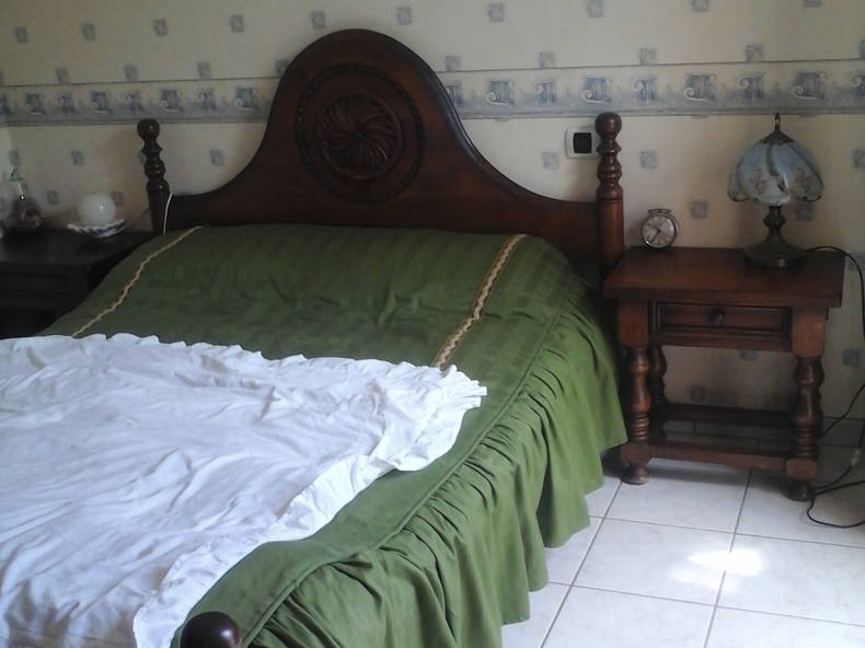 Homestay Ventenac-en-Minervois 147207-1