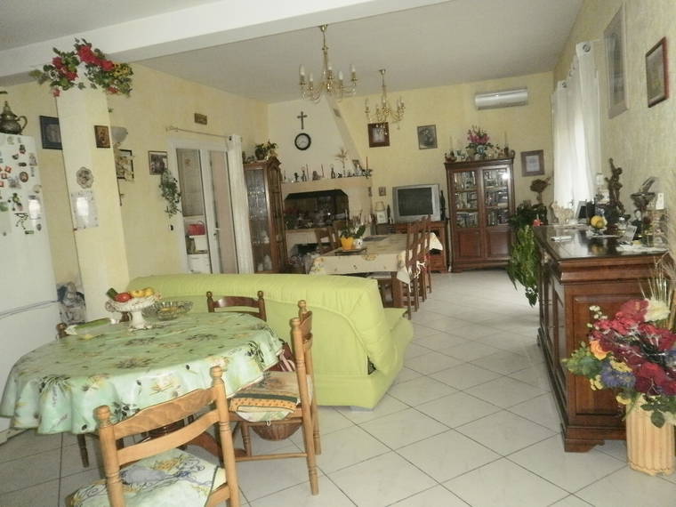 Homestay Ventenac-en-Minervois 147207