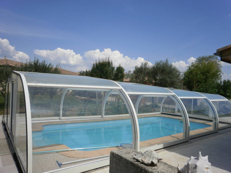 Homestay Ventenac-en-Minervois 147207-5