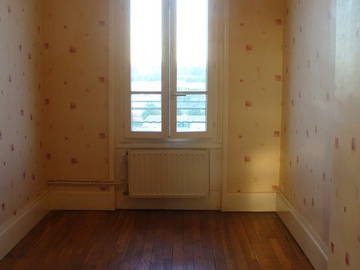 Room For Rent Lyon 22787