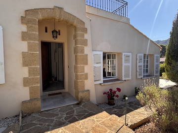 Chambre chez l'habitant à louer à Toulon - photo 4-4
